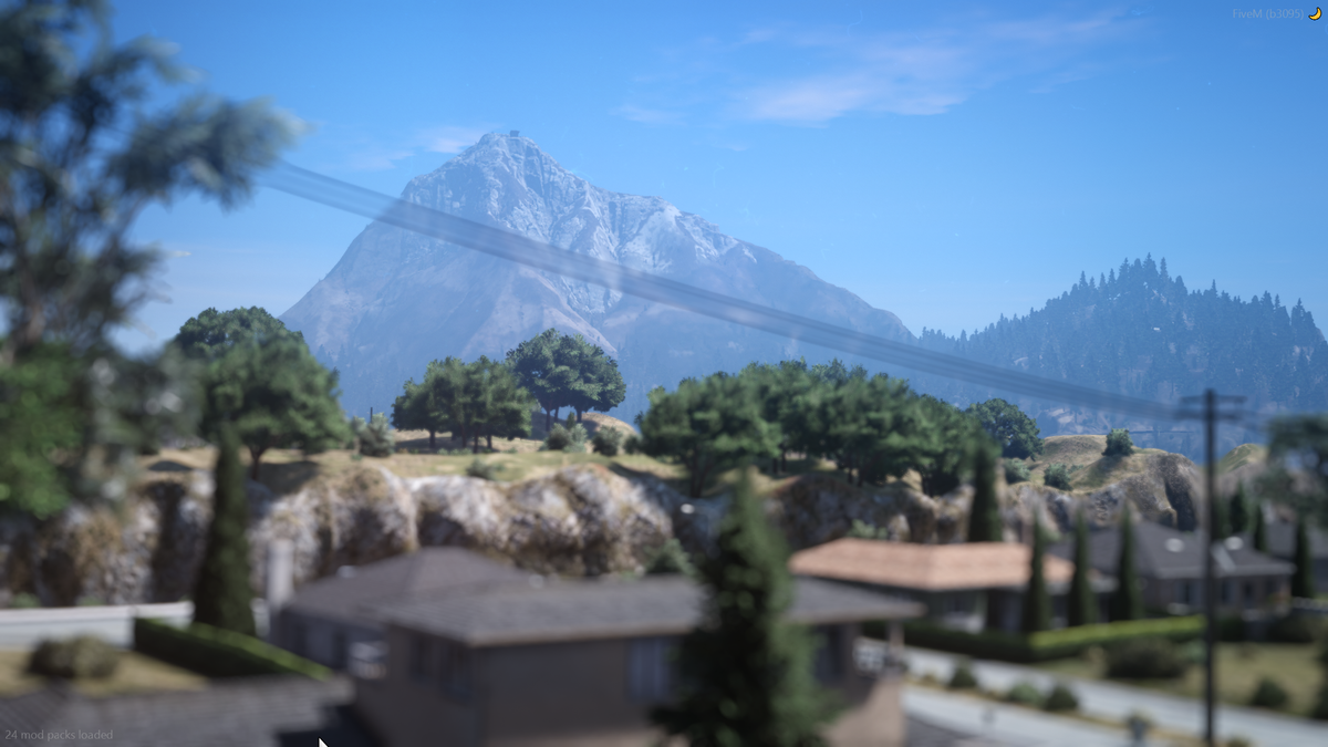 RCSO ANNOUNCES GENEROUS DONATION TO WEAZEL NEWS CALLS IT ‘A COMMITMENT TO TRANSPARENCY AND COMMUNITY PARTNERSHIP