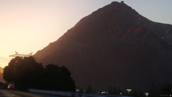 Whizz Wireless Brings "Revolutionary" Connectivity to Roxwood: Residents Cautiously Optimistic About Corporate Promises