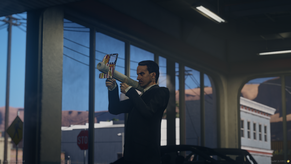 Moseley Auto Set to Open New Dealership in Fort Carson