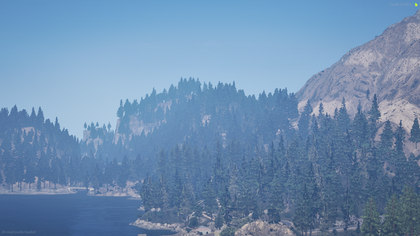 WEAZEL NEWS EXCLUSIVE: We Spent Two Hours with Brother Kifflom and We're Still Not Sure What Happened